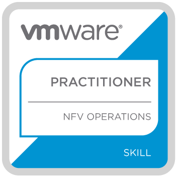vmware_Skill_Practitioner_NFV (1)